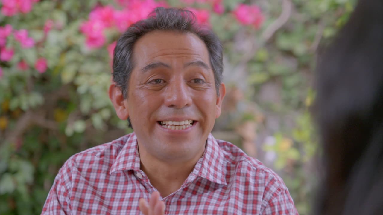 La Rosa de Guadalupe: Capítulo completo - 'La bondad de los hijos'