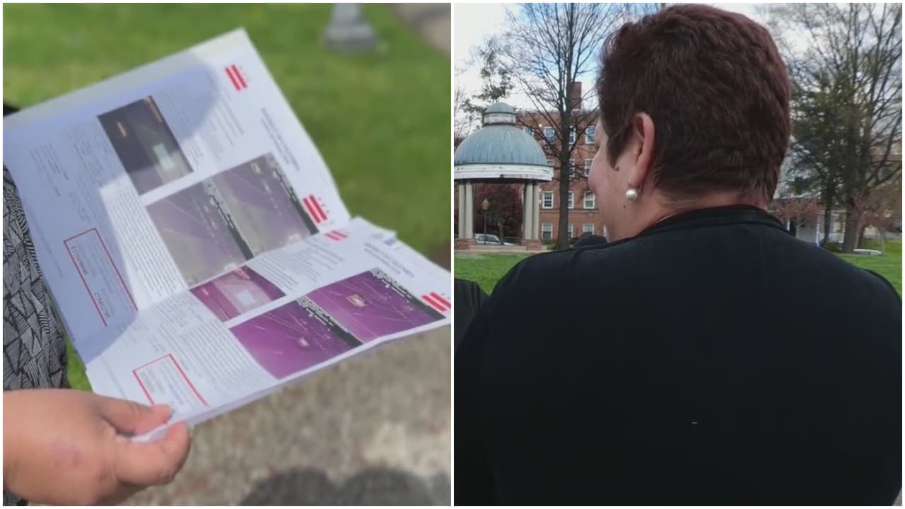 El robo de su auto fue apenas el principio de la pesadilla: el vehículo apareció, pero lo usaron para delinquir