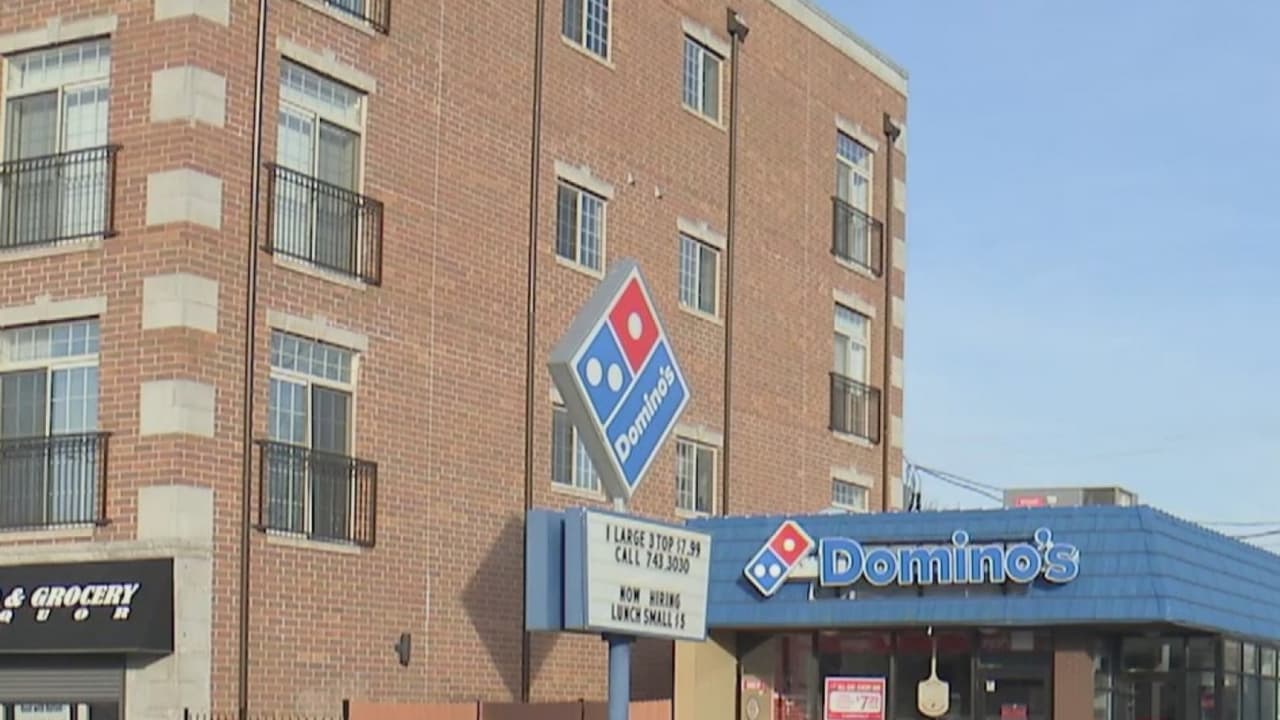 Intentan robar una camioneta con tres menores a bordo en West Rogers Park y la policía investiga
