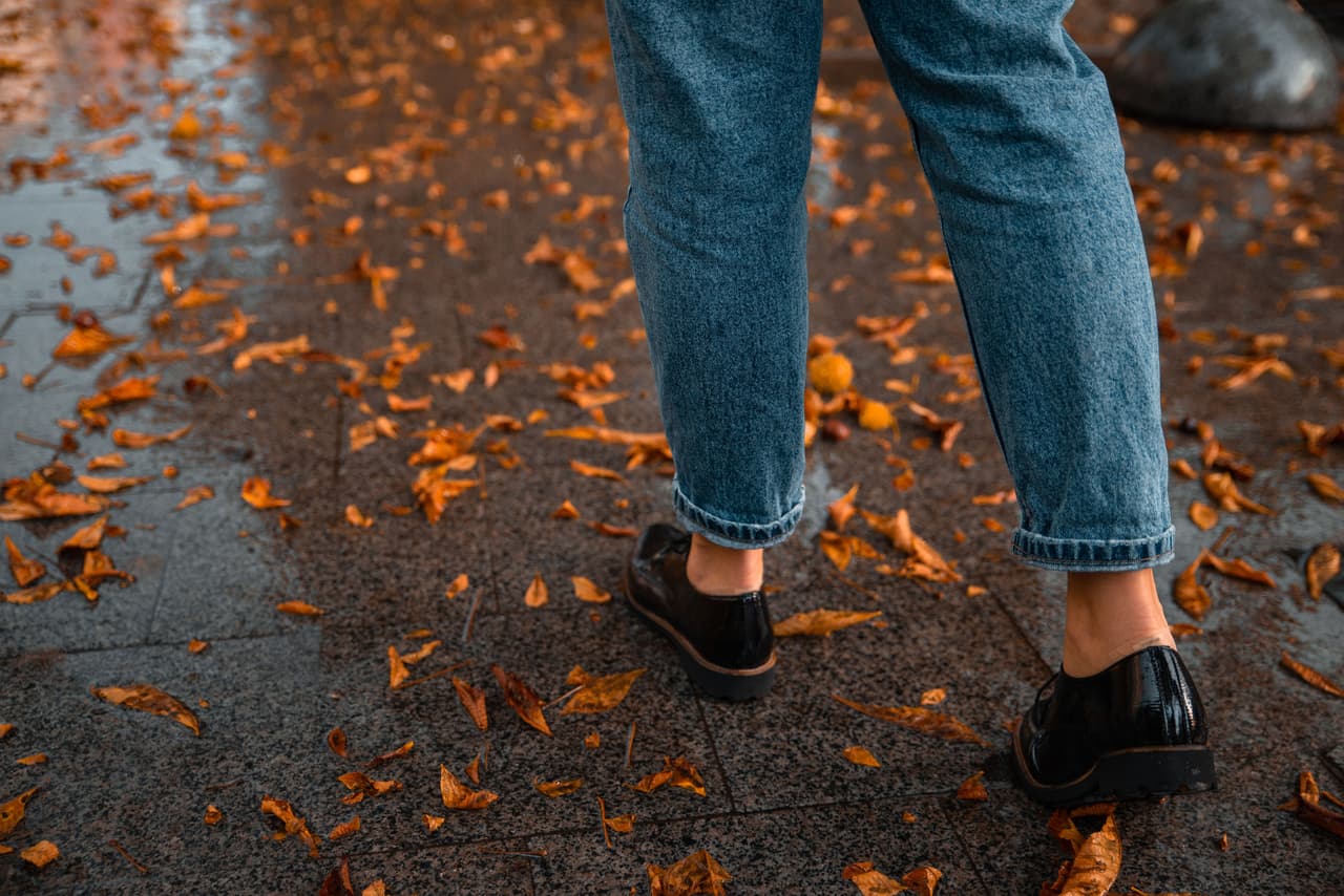 Osteoporosis: recomendaciones para tu seguridad