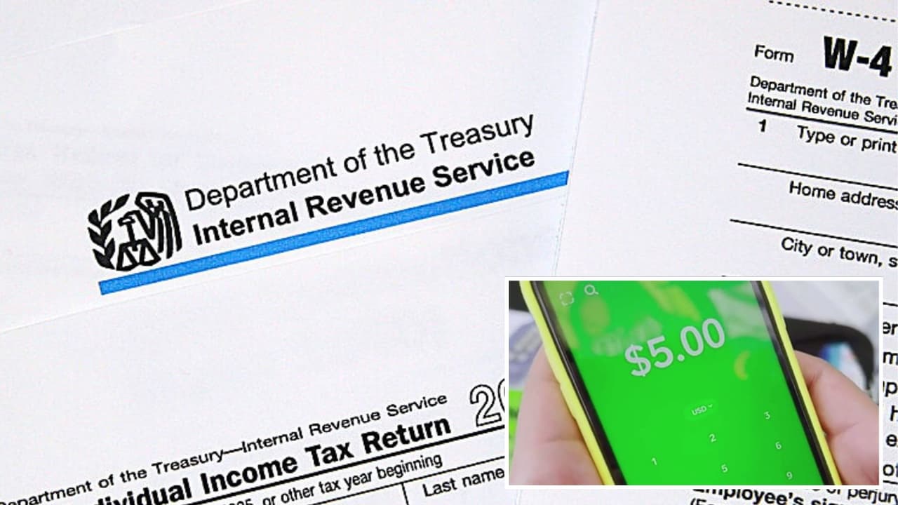 Aplazan la medida que reducía el monto a declarar por ganancias de negocios a través de apps