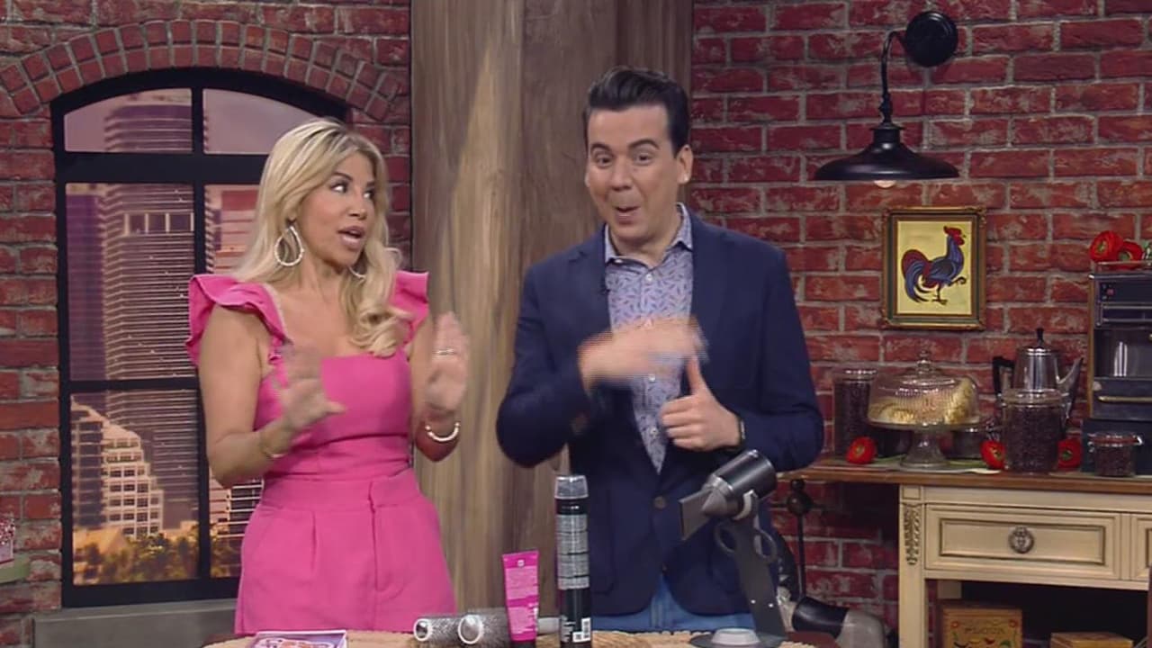 Consejos para que tu cabello luzca con más volumen