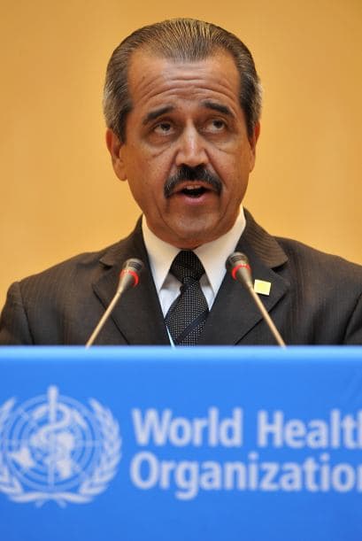 El gobierno del estado mexicano de Chihuahua, fronterizo con Estados Unidos, reportó que cuatro personas murieron la última semana como resultado del rebrote de este tipo de influenza.