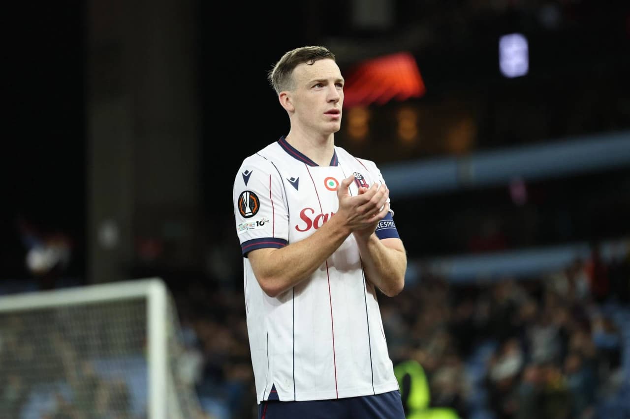 Europa y Conference League confirman fracaso internacional del futbol italiano