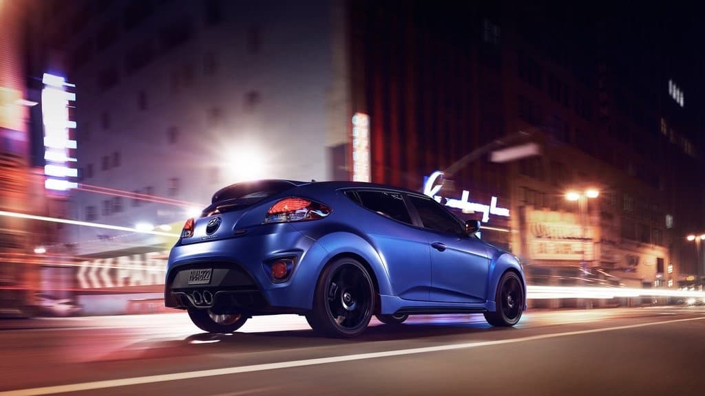 Aún así las ventas del coupé de la marca sur coreana han caído cerca de un 60% en relación al volumen logrado en 2016. Quizás ya sea hora para una actualización de este modelo, pero en cualquier caso el Veloster debería mostrar un mejor desempeño en el mercado automotriz.