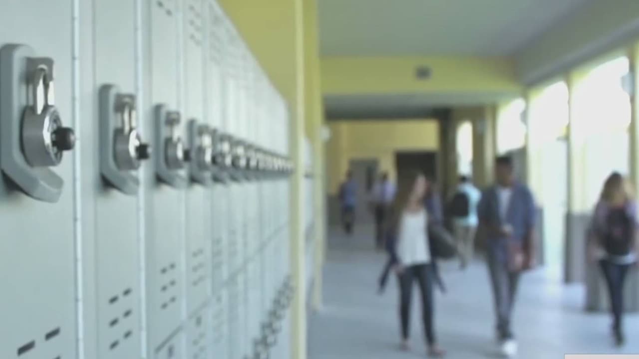 Cómo afectan las amenazas escolares a la salud mental de tus hijos