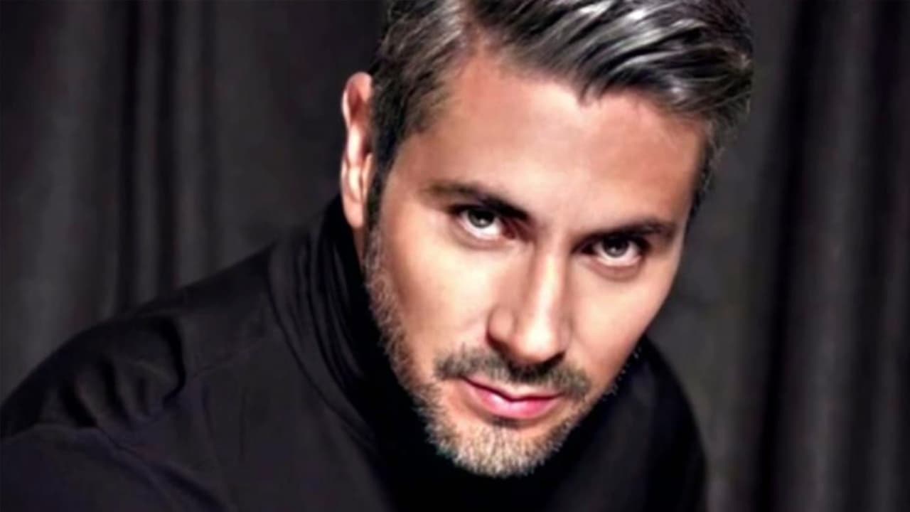 Luego de que su exesposa lo acusara de violar a su hija, Ricardo Crespo da su propia versión porque piensa que "el que calla otorga"