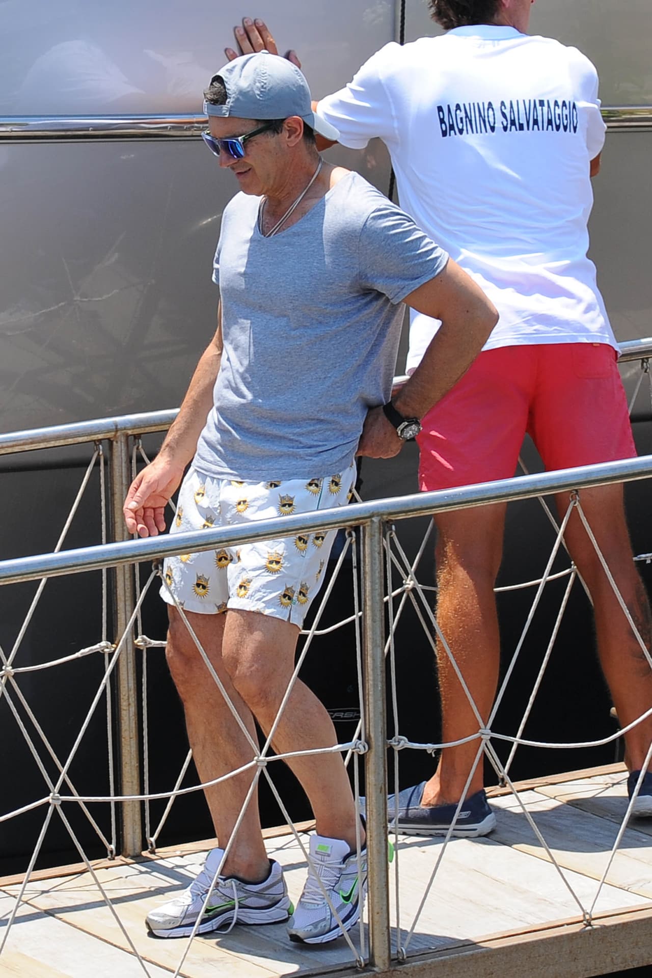 ¿O simplemente se trata de una nueva tendencia?