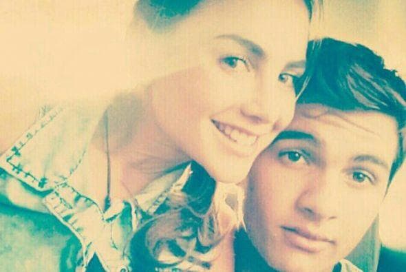 Ser madre soltera no fue nada fácil, pero Ximena lo hizo, ¡y muy bien!