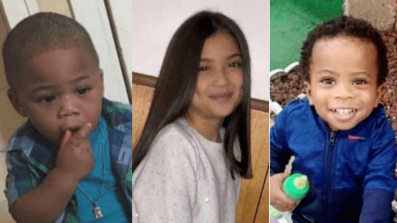 "Estamos sepultando nuestro futuro", dice alcaldesa de Chicago ante muertes de niños en balaceras