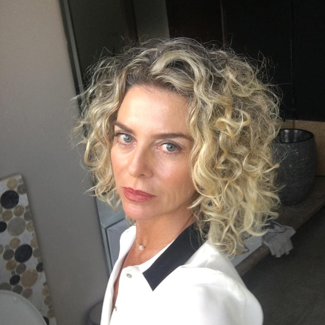 Con la excusa de llevarla a donde "no hay carros", el sujeto la condujo a un lugar alejado cerca del aeropuerto.