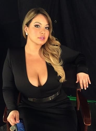 chiquis rivera