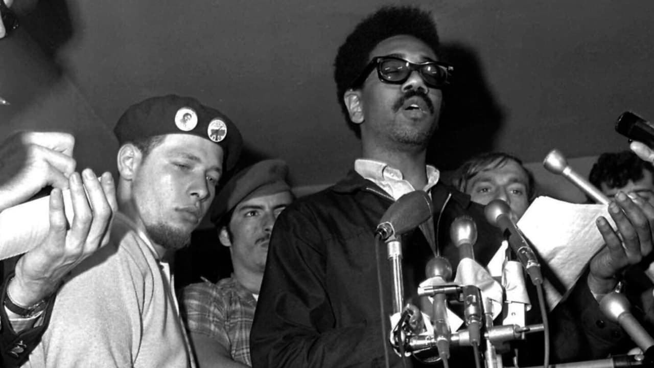 Fallece José ‘Cha Cha’ Jiménez, líder de los Young Lords y luchador de los derechos civiles de los puertorriqueños