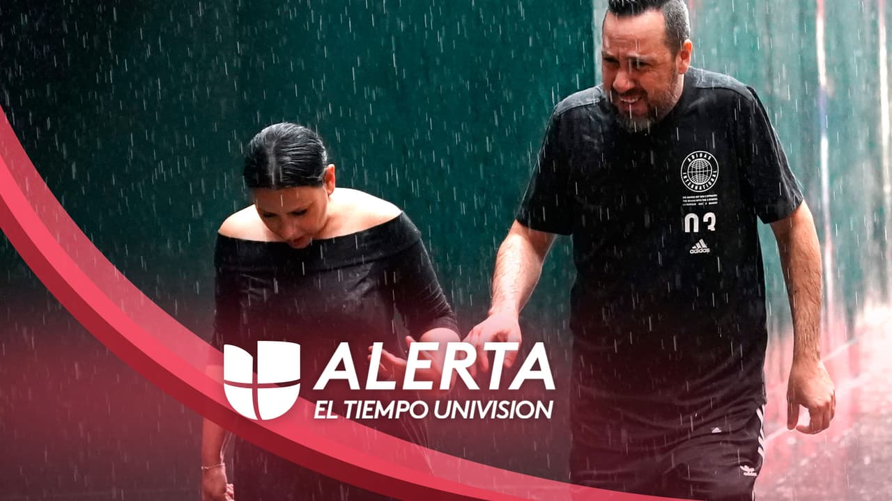 Estado de emergencia: Ida deja daños catastróficos en toda la región de la Gran Filadelfia 