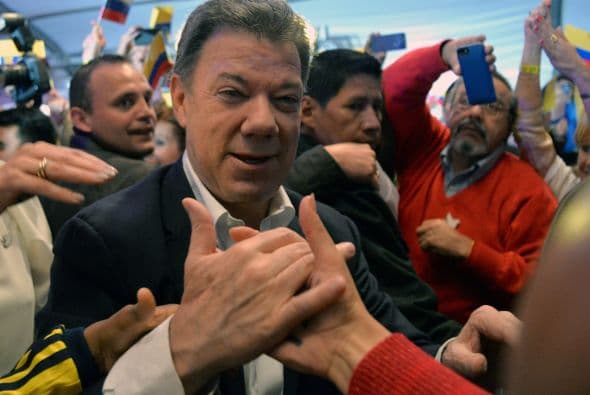 O "Juanpa", quienes usaron el alias con el que la octogenaria Ana Mercedes Plata confesó su voto en un vídeo viral.