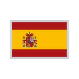 España