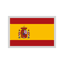 ESP