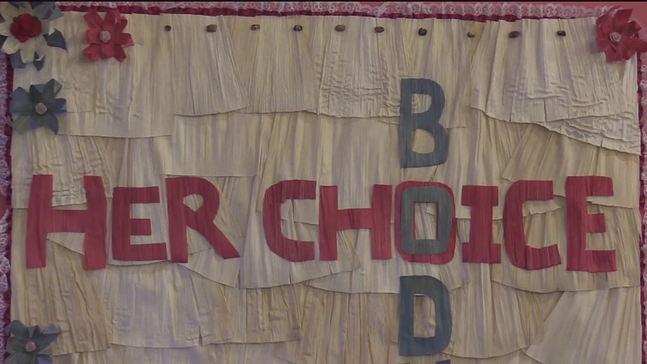 Abren clínica de planificación familiar para resaltar los derechos de la mujer