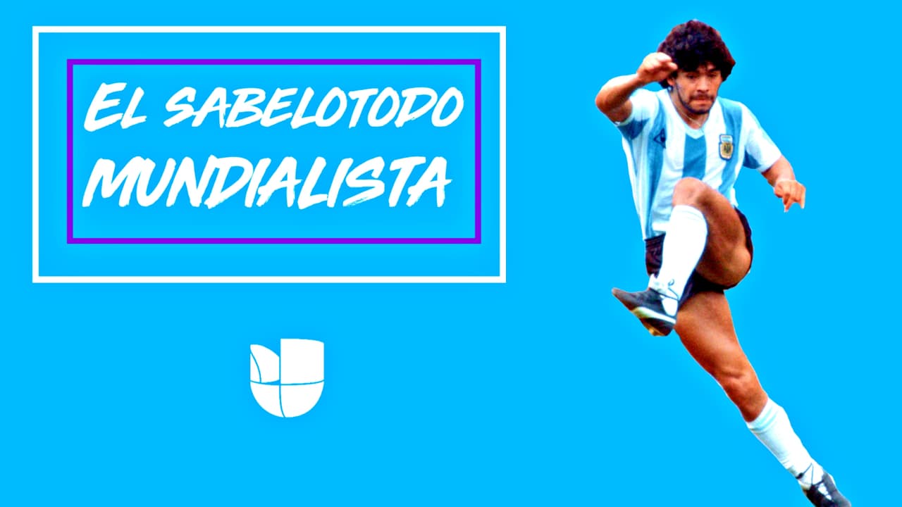 El Sabelotodo Mundialista: ¿Por qué pasó a la historia Héctor Castro en Uruguay 1930?