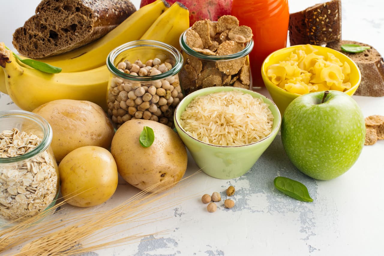 También su pediatra puede recomendarle una buena dieta para que sus hijos no sufran de obesidad en un futuro.