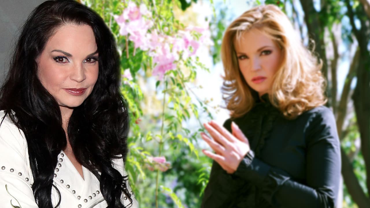 “No lo estoy haciendo por desesperación”: Ana Patricia Rojo aclara por qué está en algo muy distinto a la actuación