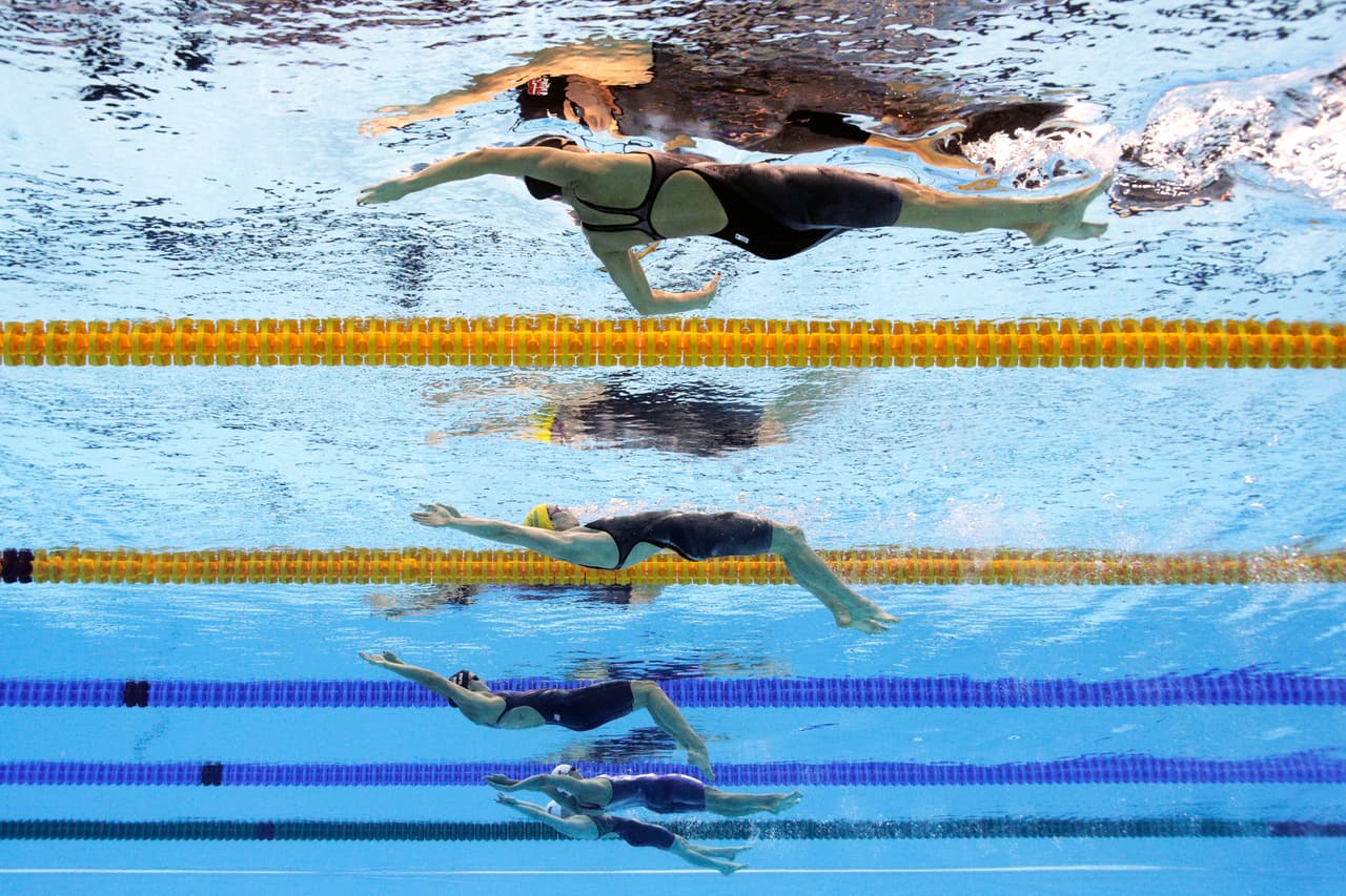 <b>Centro Acuático Sunnyside, ubicado en 3502 Bellfort St., 77051.</b>
<br>
<br>Abierto del 3 de junio al 3 de septiembre de 2023. Disponible el miércoles, viernes y domingo.