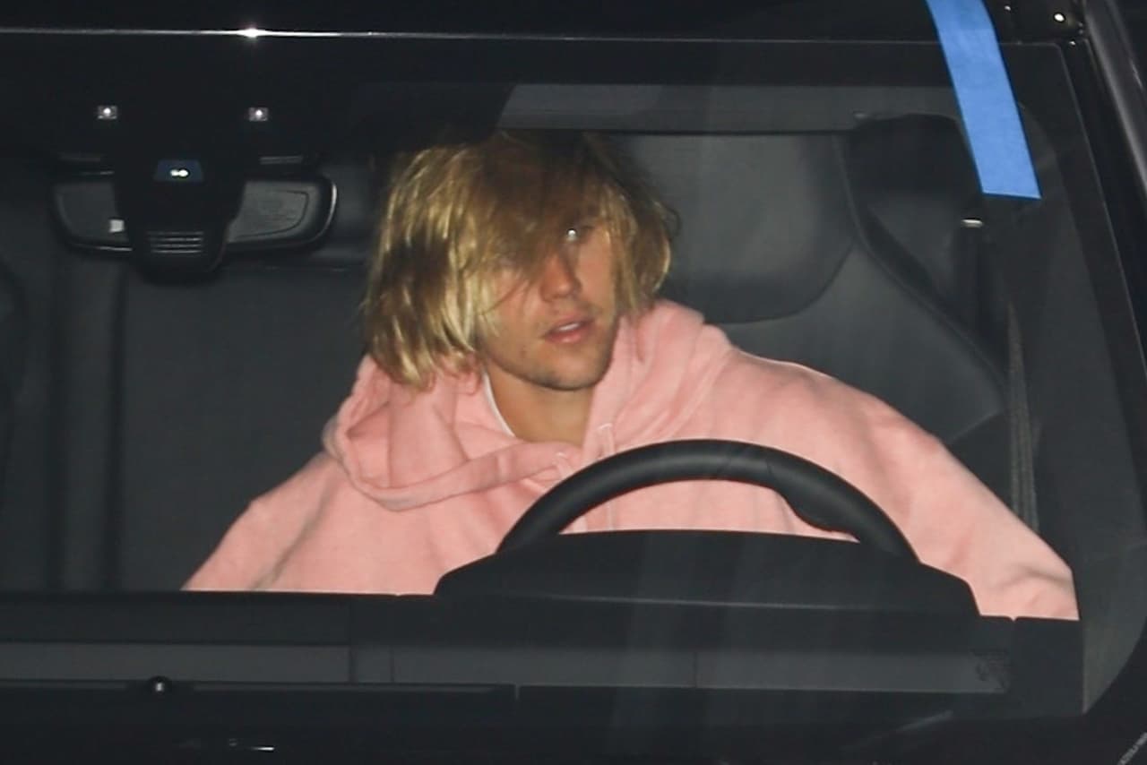 Fuentes de Entertainment Tonight, aseguraron este jueves que Justin Bieber estaba "perturbado" por la situación de Selena Gómez.