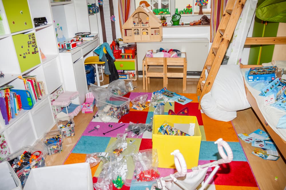 En este Mes de la Liebre se acentúa tu compatibilidad amorosa con la 
<b>Oveja</b>.
<br>
<br>
<b>Oportunidades que debes aprovechar este mes:</b> la oferta desinteresada que te hará un amigo para ayudarte a poner orden en tu casa y así eliminar de una vez y por toda los papeles, muebles y objetos acumulados que solamente crean ansiedad.