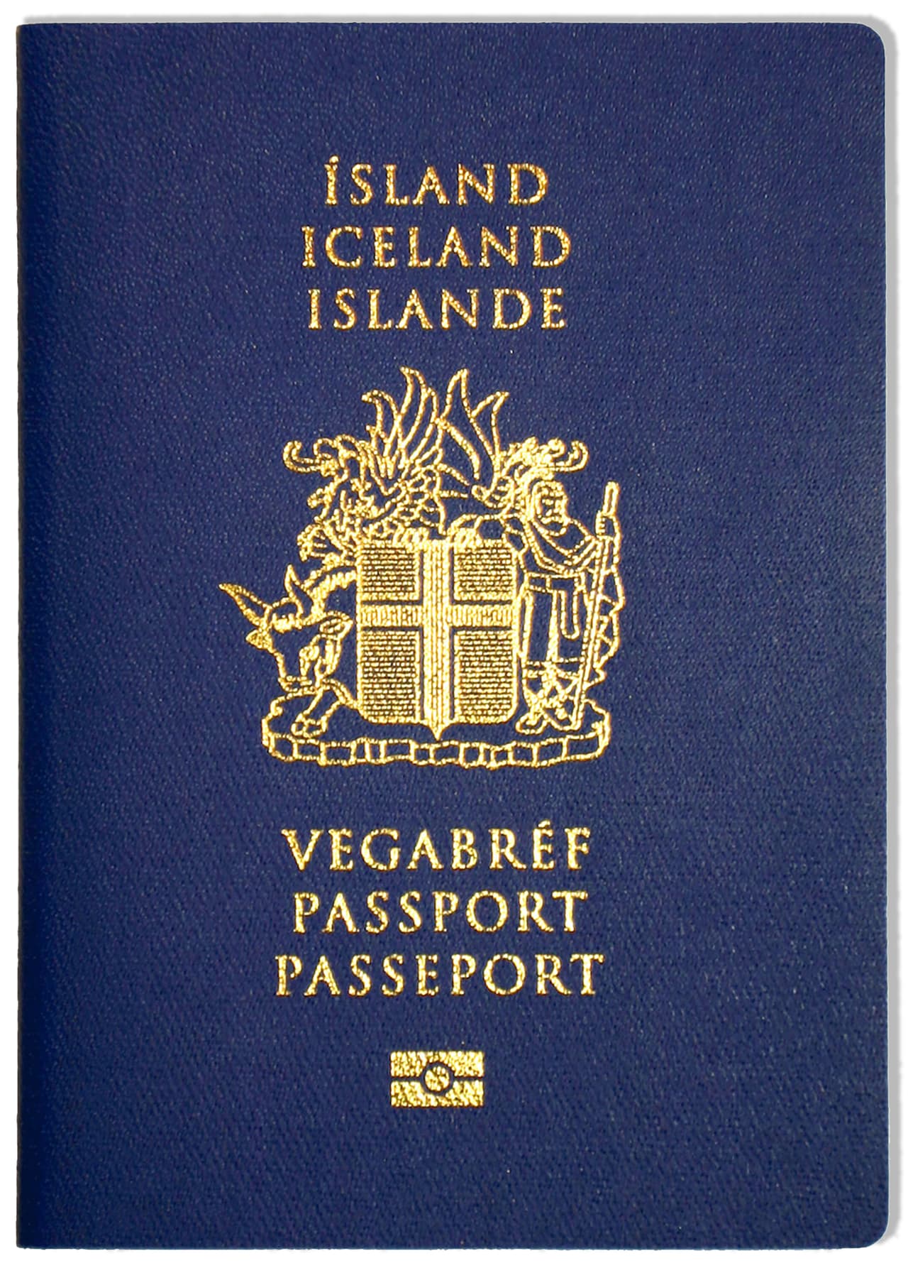 <b>Puesto 8. Islandia. </b>Los ciudadanos de este pequeño país del Atlántico Norte pueden ingresar a 181 naciones sin tener que tramitar un permiso especial. China, el gigante de Ásia, subio del puesto 74 al 68 y ha fortalecido significativamente su posición en el ránking debido a su progreso económico que ha hecho crecer exponencialmente a su clase media. Los ciudadanos chinos pueden entrar sin visado a 70 países.