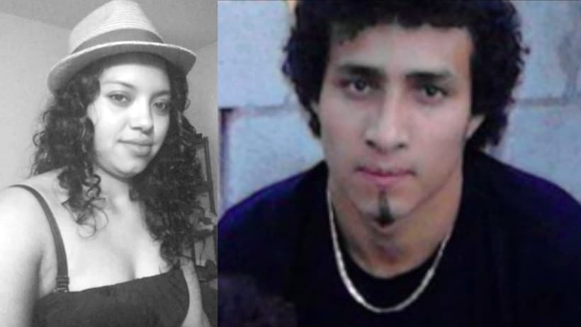 Niña abandonada por su papá en Manhattan es la principal testigo del asesinato de su mamá