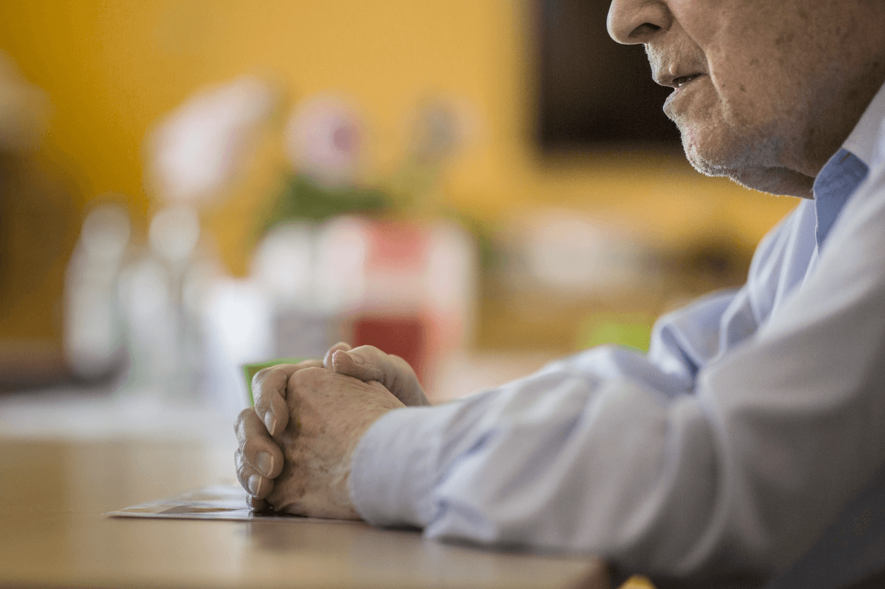 Según la Alzheimer's Association, se estima que para el año 2050 en el país habrá 16 millones de personas con esta enfermedad, de 5,7 millones que hay en la actualidad.