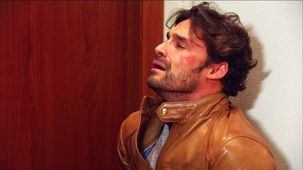 Sólo dale un poco de tiempo, necesita pensar muchas cosas.