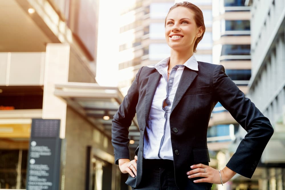 <b>Cáncer en el mes de Libra</b>
<br>
<b>Sabrás superar las dificultades y alcanzarás la felicidad</b>
<br>Este es el ciclo de las sorpresas sentimentales. La Luna, tu regente, estará en el signo de Aries el día 5 de octubre marcando un mes de intensidad, entusiasmo y dinamismo. Comienza el mes de Libra con tu regente en tránsito por un signo afín al tuyo, y luego se va desarrollando con una intensidad que te sorprenderá. No conocerás límites y harás lo que siempre deseaste hacer, pero que tú mismo te habías limitado.