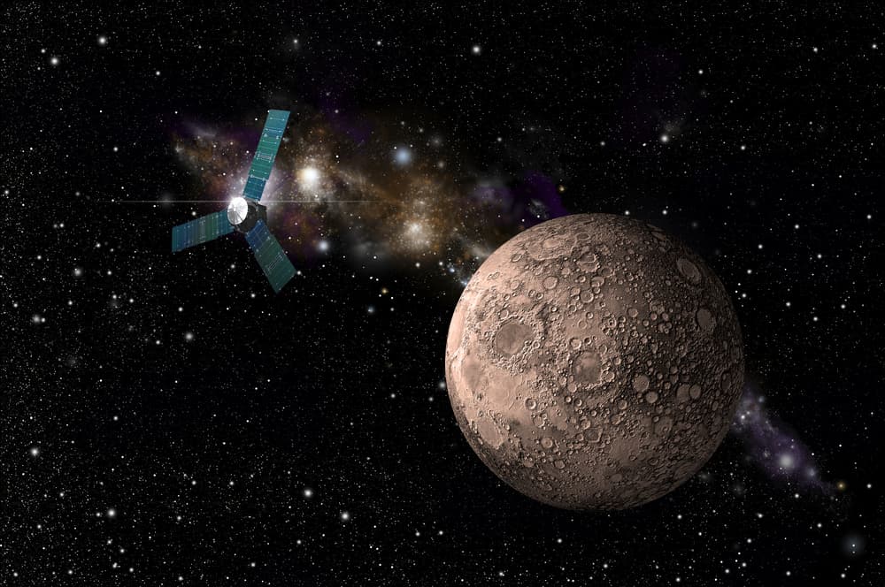 Ceres entra en Leo, anuncia la abundancia y prosperidad en el zodiaco 