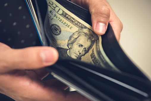 Así puedes solicitar asistencia económica de la ciudad de Austin para pagar la renta