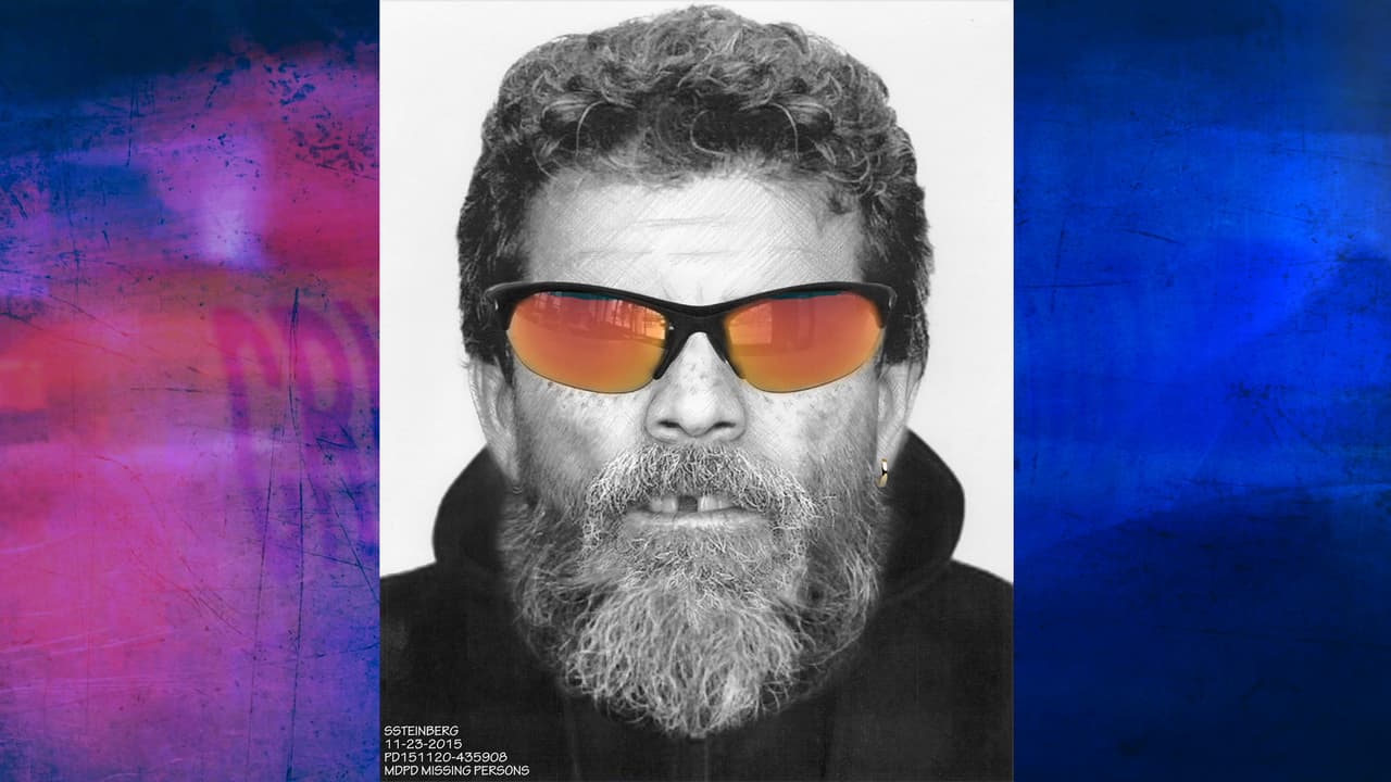 Buscan a hombre por intentar secuestrar a menor