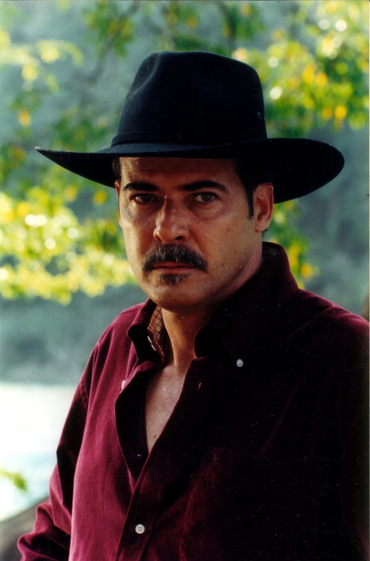 ¿Tú qué dices? Nosotras lo preferimos de las dos formas.