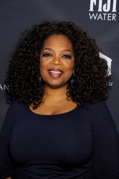 La publicación elegida fue en el aspecto culinario.