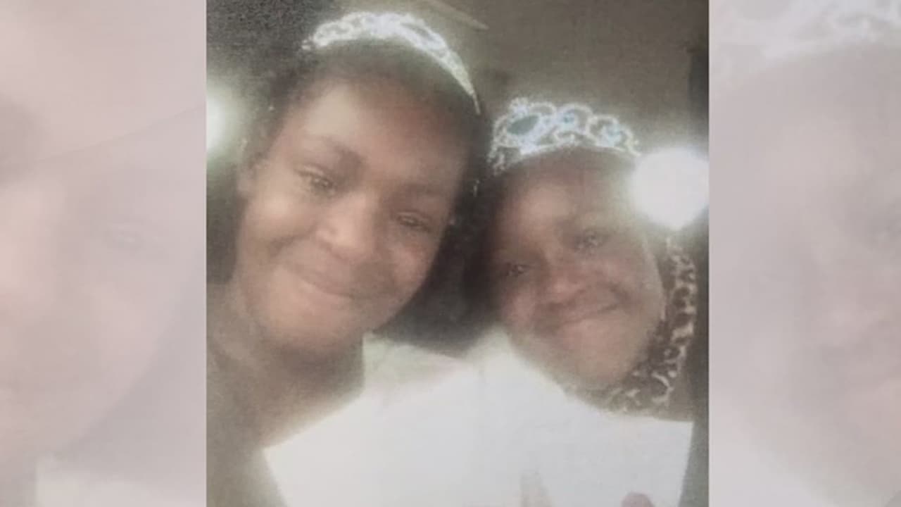 Misterio y tragedia: autoridades en Lauderhill intentan esclarecer el caso de las dos niñas halladas en un canal