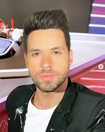 "Sí, 
<b>sí es justificable</b>. Si no, hasta por ética profesional yo no hubiera tomado el caso", concluyó. 
<br>