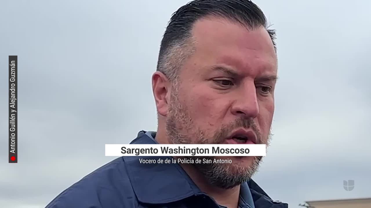 Pelea afuera del South Park Mall termina en tiroteo