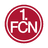 1. FC Nürnberg