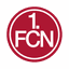 1. FC Nürnberg