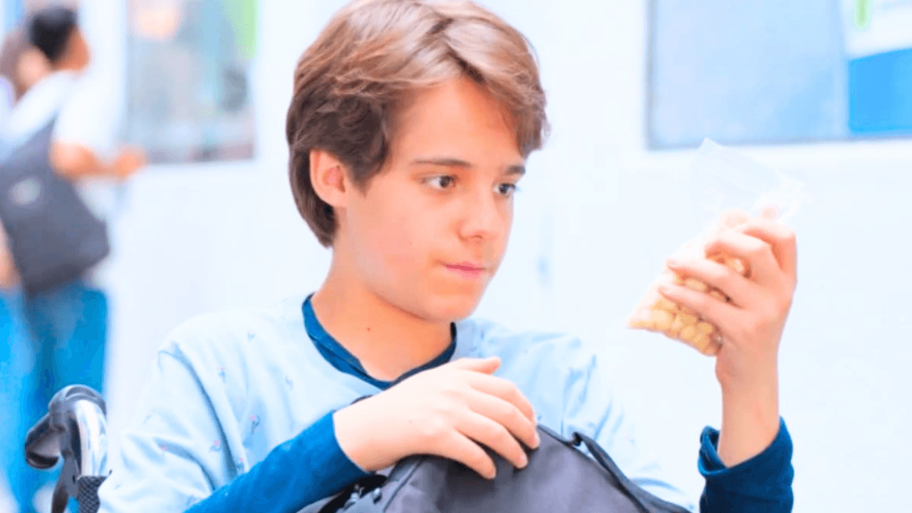 Resumen Papás Por Siempre capítulo 34