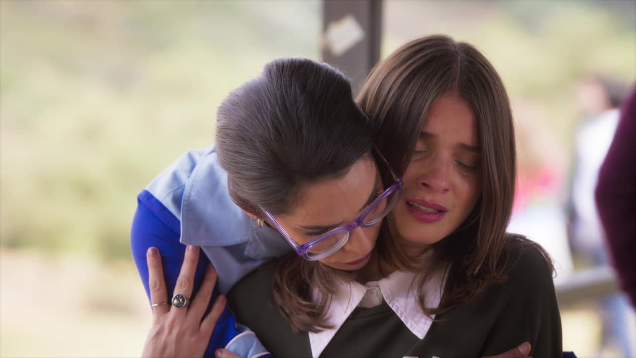 Tan Cerca De Ti, Nace El Amor: Capítulo completo 78