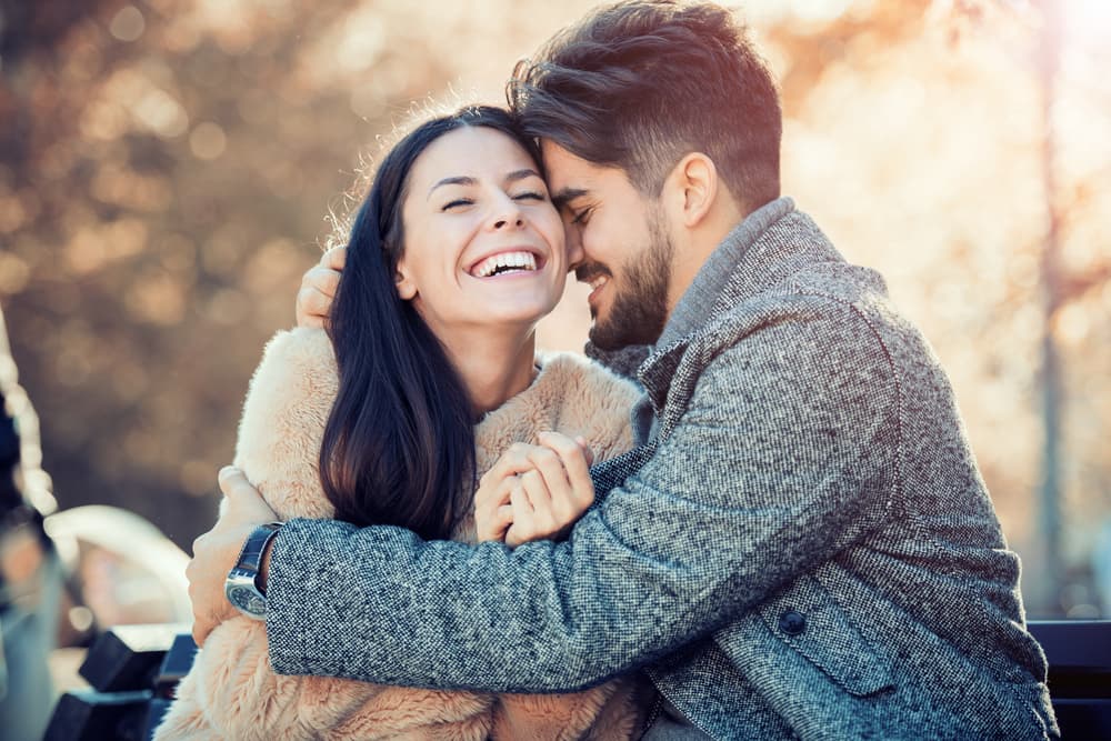 <b>Predicción de pareja para hoy sábado</b>
<br>
<b> La mejor relación de hoy</b>: este día las cosas marcharán muy bien para ti si tu pareja es de un signo de tierra y también con Escorpión por el tránsito de Mercurio por ese signo.