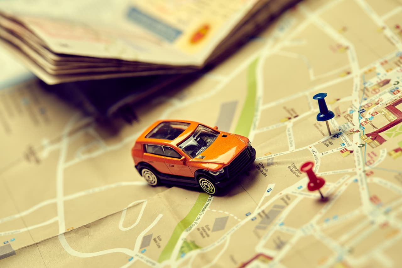 <b>Dedica más tiempo para planificar tu viaje</b>
<br>
<br>Aunque no sea la primera vez que hagas este viaje, tómate el tiempo suficiente para investigar si hay algún tipo de cambios debido a la pandemia. Confirma cualquier información logística como reservaciones de hotel y horarios de atención, para así evitar cualquier sorpresa de último momento.