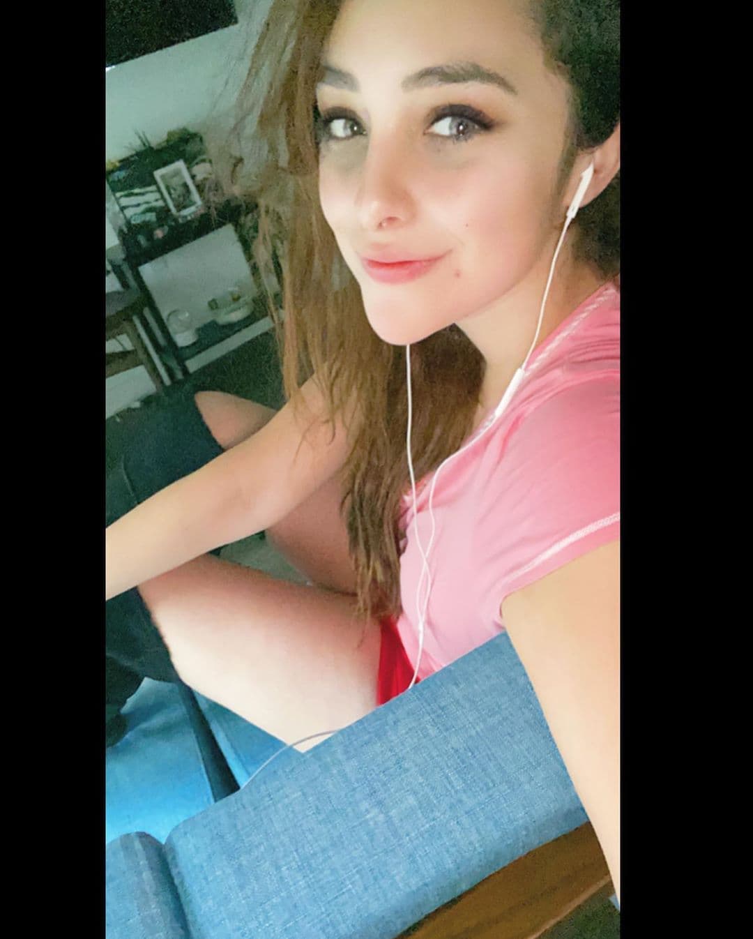 “Lo que busco es una reparación integral, no busco el dinero, a mí no me hace falta el dinero de este señor, la verdad es que no lo quiero, pero sí creo que tiene que pagar por sus actos”, sentenció.