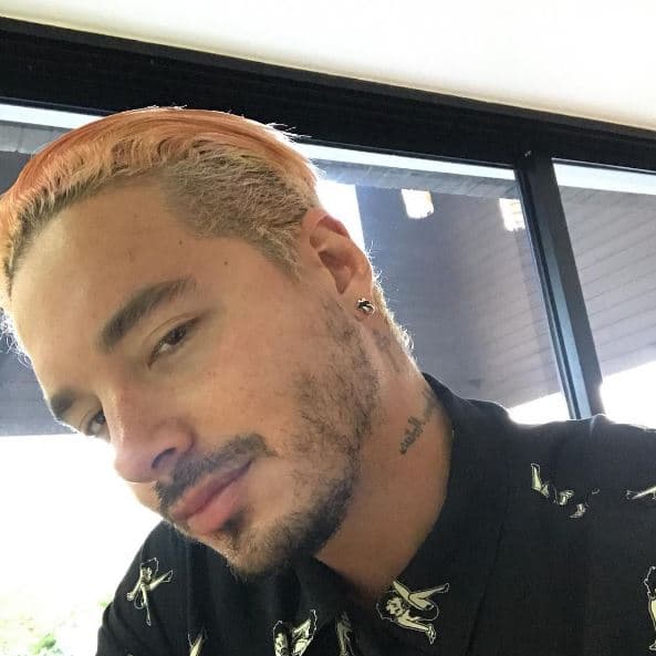 Una chica que sea trabajadora, inteligente e independiente.