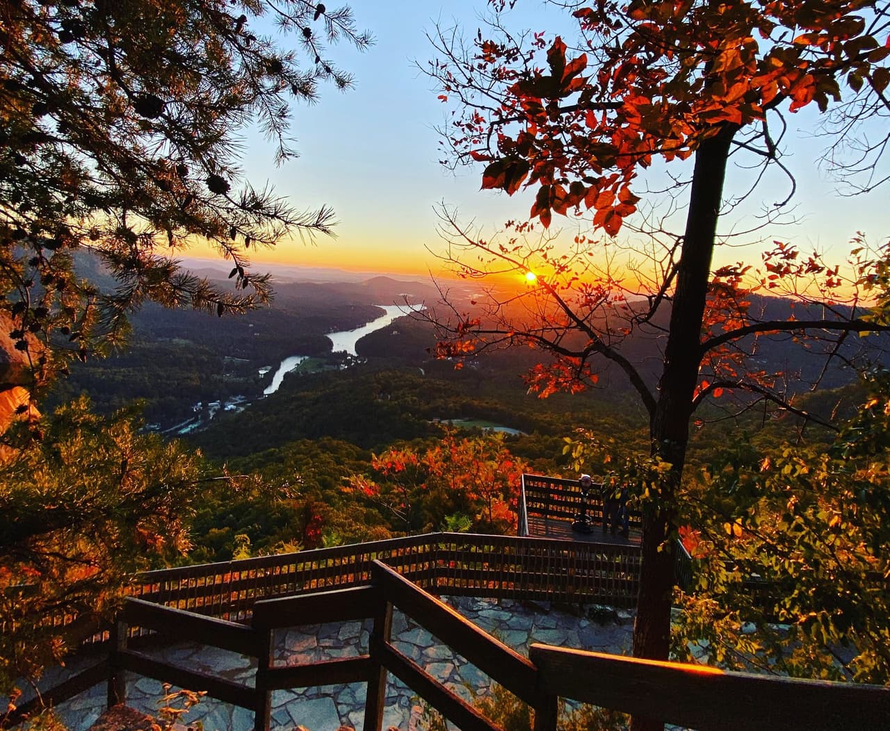 Encuentra más destinos e información local, 
<a href="https://www.univision.com/local/north-carolina-wuvc/localisimo"><b>aquí</b></a>.